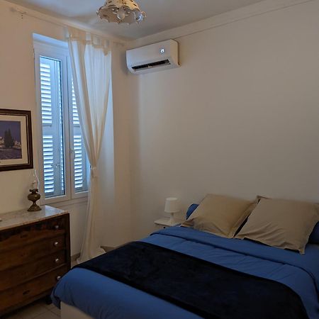 דירות מרסיי Le Cocooning Marseillais מראה חיצוני תמונה